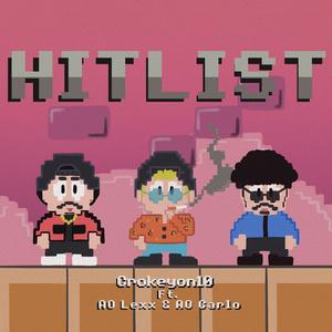 hitlist