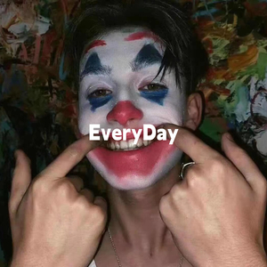 EveryDay