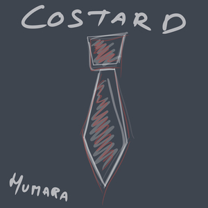 Costard