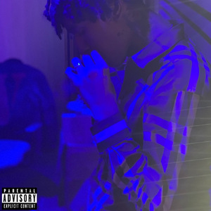 Ever Since (Freestyle)