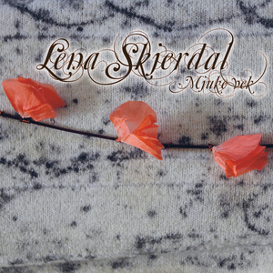 Nærast er du når du er borte