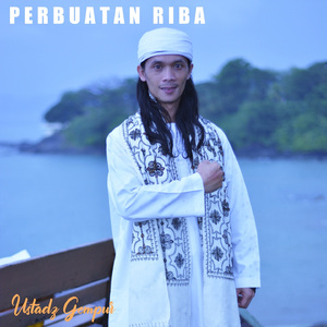 Perbuatan Riba