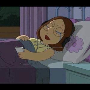 black beauty cover：香菱