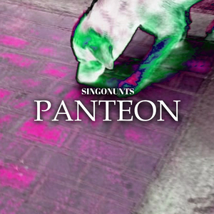 Panteon