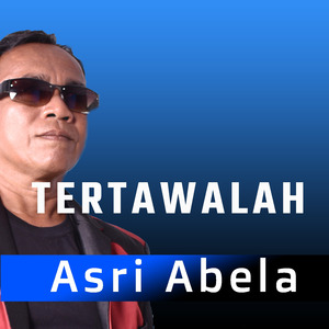 Tertawalah