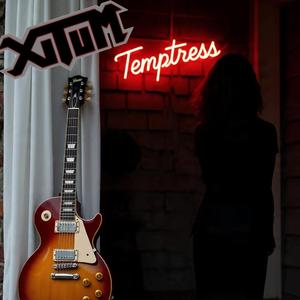 Temptress