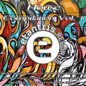 Game Rules (Original Mix)