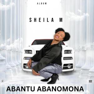 Ngiyakhuleka (feat. Hope the Vocalist, Chief the vocalist, Prozar & King Master Chisa)