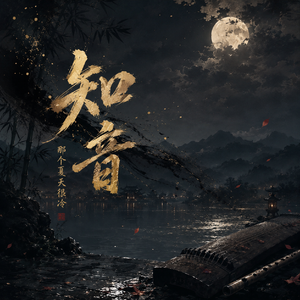 琴卿