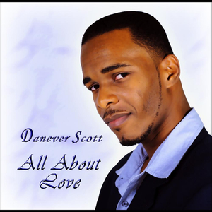 Heal the Land (feat. Kaydene, Owen Byfield & David Stephenson, Samantha Thompson)