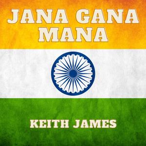 Jana Gana Mana (veenaavaadan)