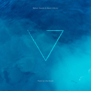 At Last - with Sea Sound