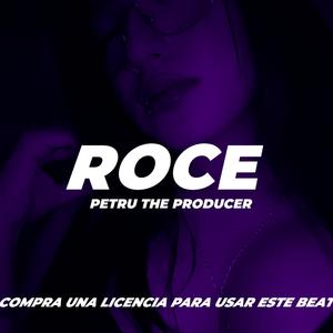 ROCE