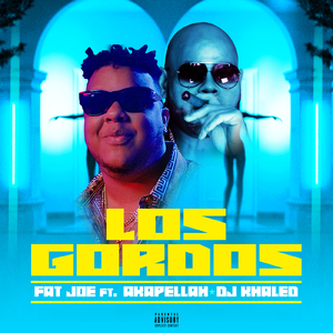 Los Gordos