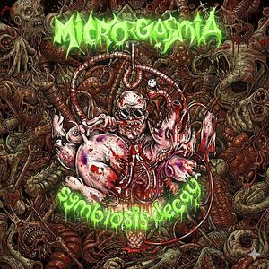 Post Mortem Eyaculation