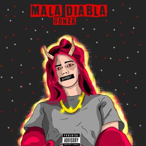 Mala Diabla