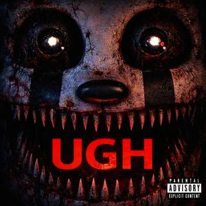 Ugh