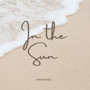 In the Sun