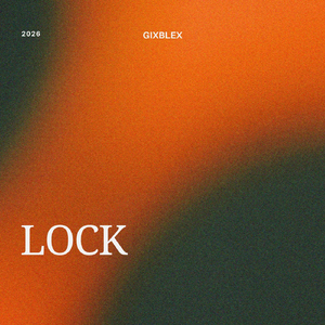 LOCK