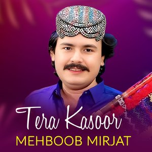 Tera Kasoor