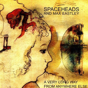 Every Thought Is Buried in Time