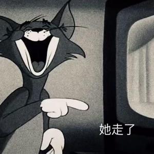 Alesso-If It Wasn't For You（iK Remix）