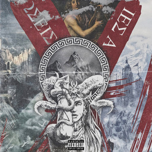 222 I didn't mean it