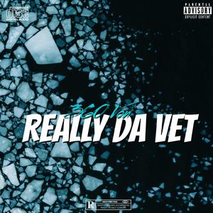 Really Da Vet