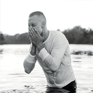 Conversations with Keith (feat. Esae)