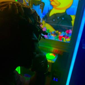 Avenue A (feat. waterwrist, Lil Tizzy & BrazyTreXX)