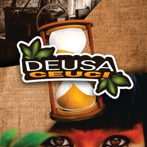 Deusa Ceuci