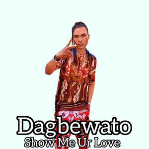 Dagbewato