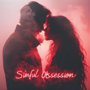 Sinful Obesession