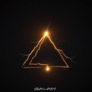 Journey of the Xeratis Nebula