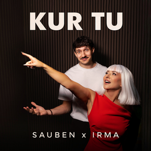Kur Tu (Sauben Remix)