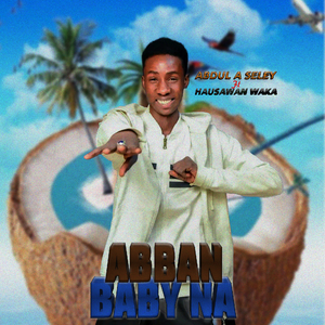 Abban Baby Na