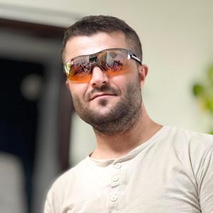 Ez Qurbann wa çava bim