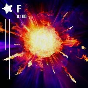 DJ_XiaoXian-XiaoXian-重低音气氛HOUSE劲爆英文串烧（XiaoXian.X Remix）（DJ BO Remix）