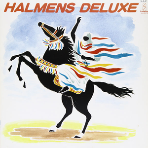 ボ・ク・ラ パノラマ