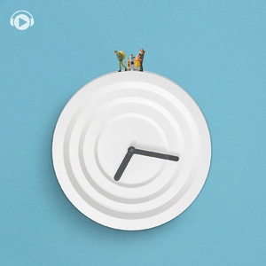 NewsPaper (feat. いもぞう)