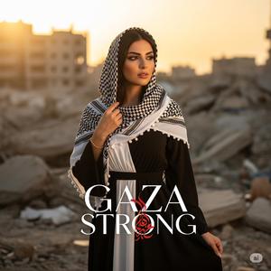 Boom Boom Brakka Gaza