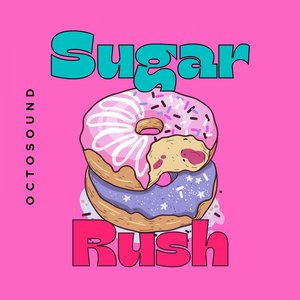 Sugar Rush