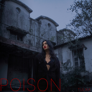 Poison