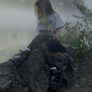 haunted