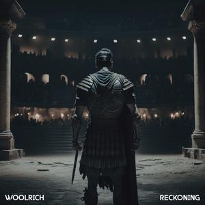 Reckoning