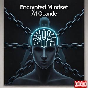 Encrypted Mindset