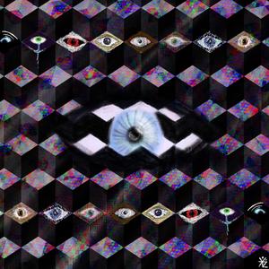 Praying for a House fire