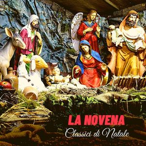 La novena