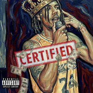 Certified