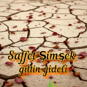 GİTTİN GİDELİ